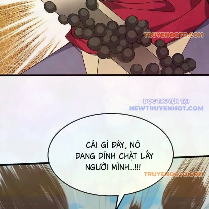 Dũng giả x nữ ma vương - Chapter 144 - Page 70