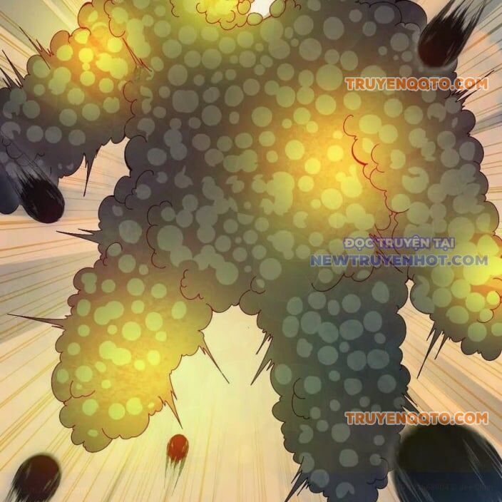 Dũng giả x nữ ma vương - Chapter 144 - Page 73