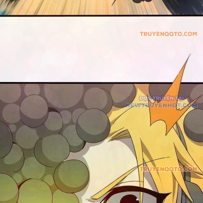 Dũng giả x nữ ma vương - Chapter 144 - Page 74