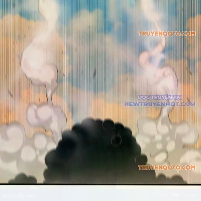 Dũng giả x nữ ma vương - Chapter 144 - Page 77