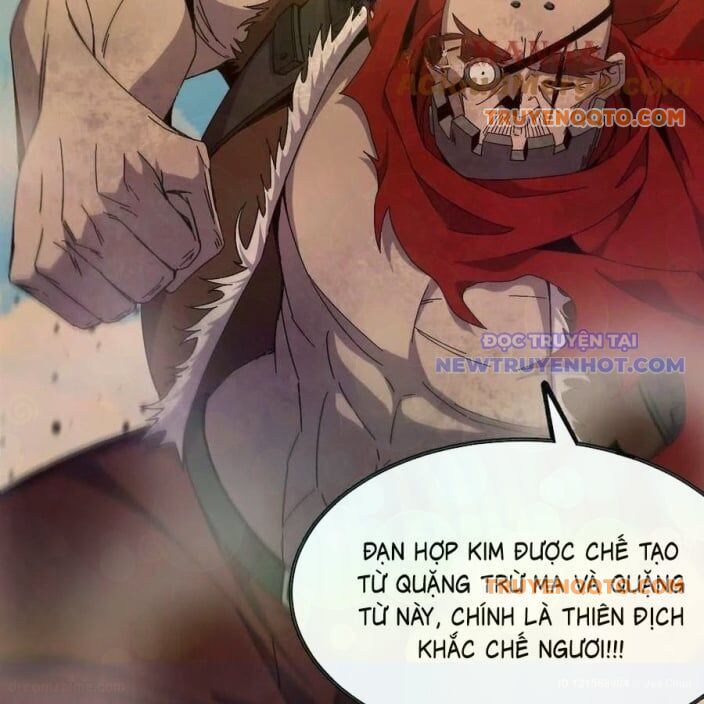 Dũng giả x nữ ma vương - Chapter 144 - Page 79