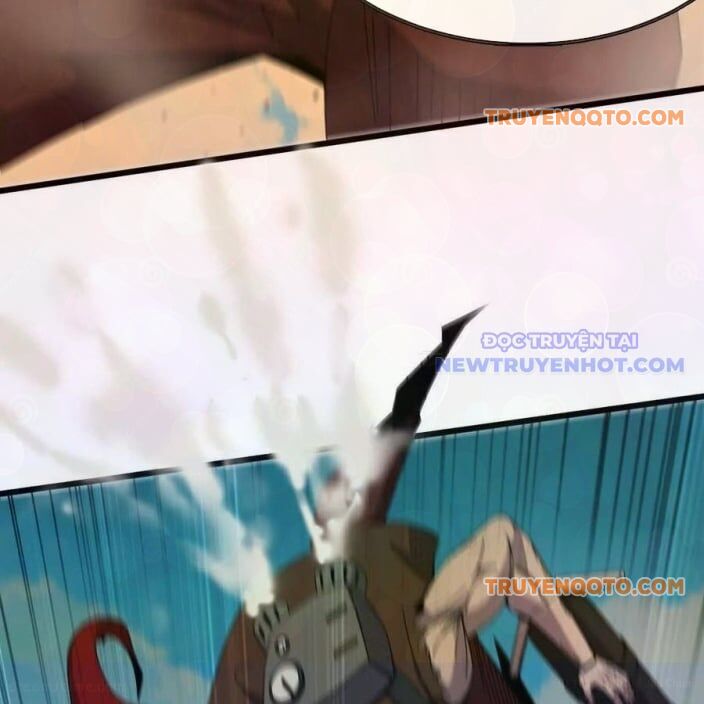 Dũng giả x nữ ma vương - Chapter 144 - Page 80