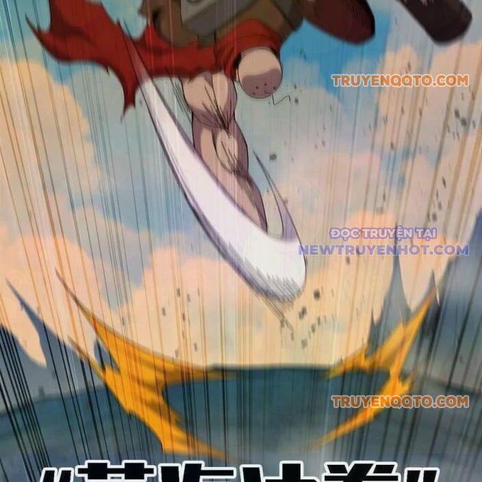 Dũng giả x nữ ma vương - Chapter 144 - Page 81