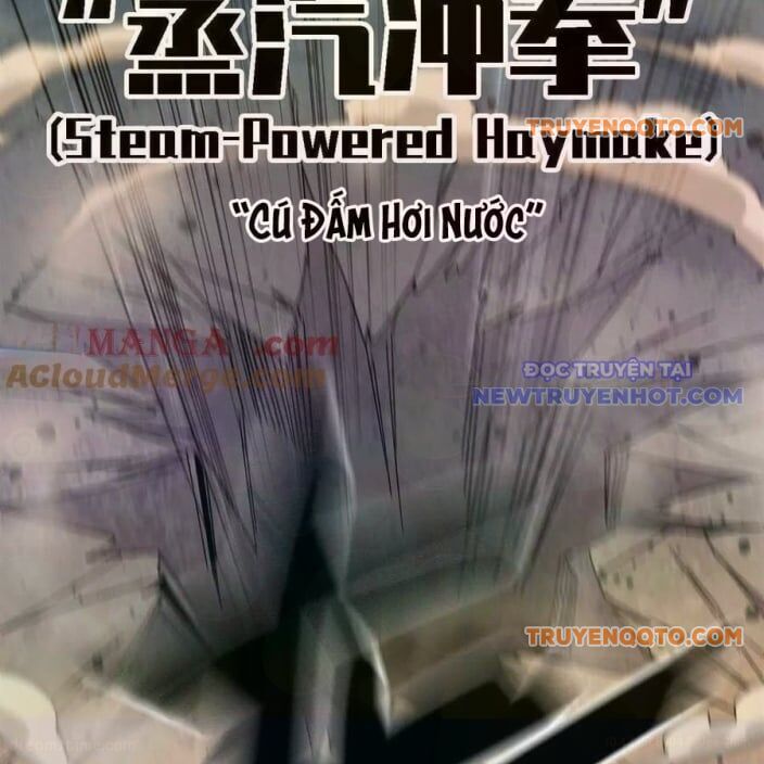 Dũng giả x nữ ma vương - Chapter 144 - Page 82