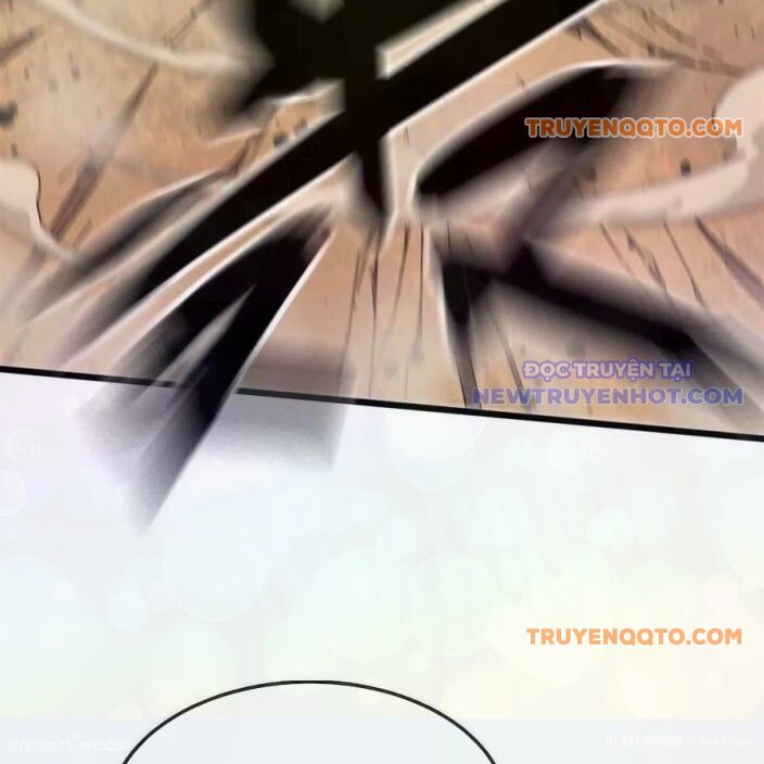 Dũng giả x nữ ma vương - Chapter 144 - Page 83