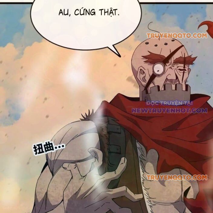 Dũng giả x nữ ma vương - Chapter 144 - Page 84