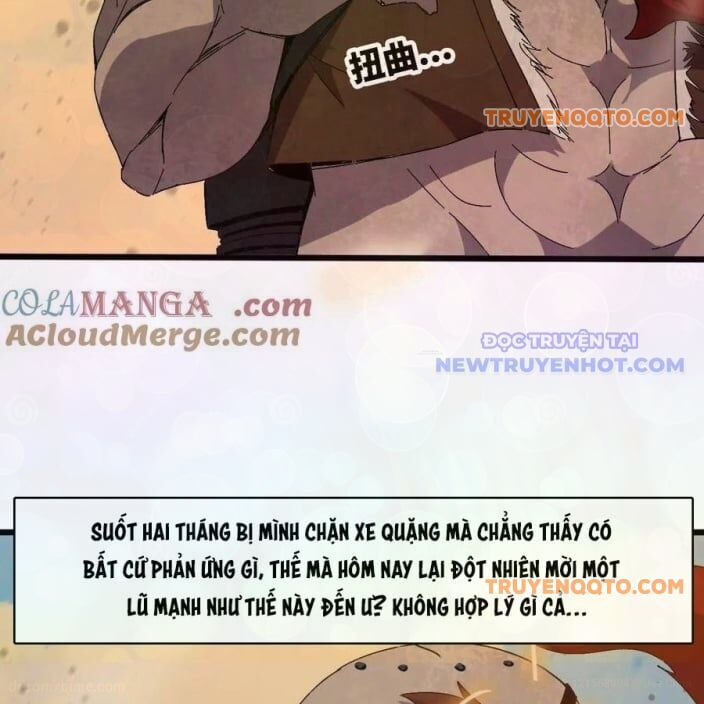 Dũng giả x nữ ma vương - Chapter 144 - Page 85