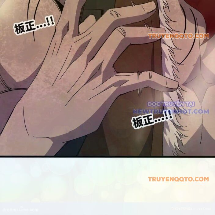 Dũng giả x nữ ma vương - Chapter 144 - Page 87