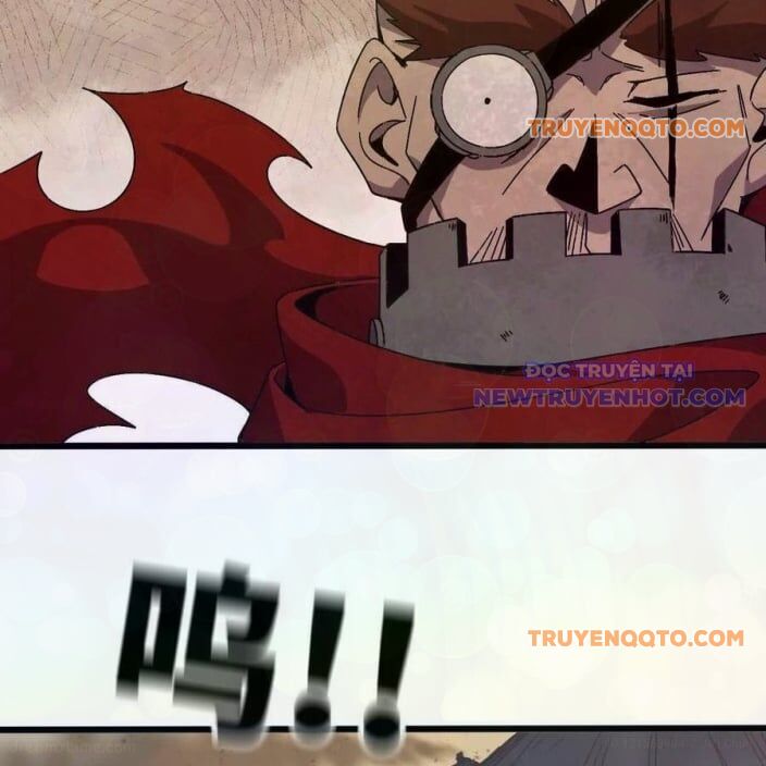 Dũng giả x nữ ma vương - Chapter 144 - Page 89