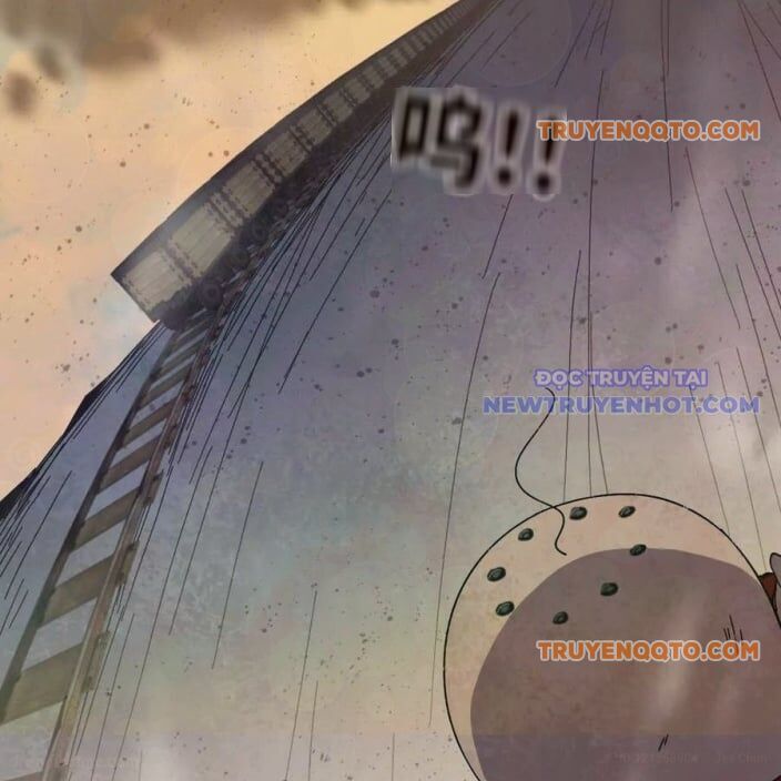 Dũng giả x nữ ma vương - Chapter 144 - Page 90