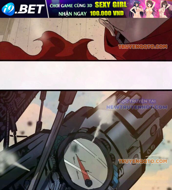 Dũng giả x nữ ma vương - Chapter 144 - Page 91