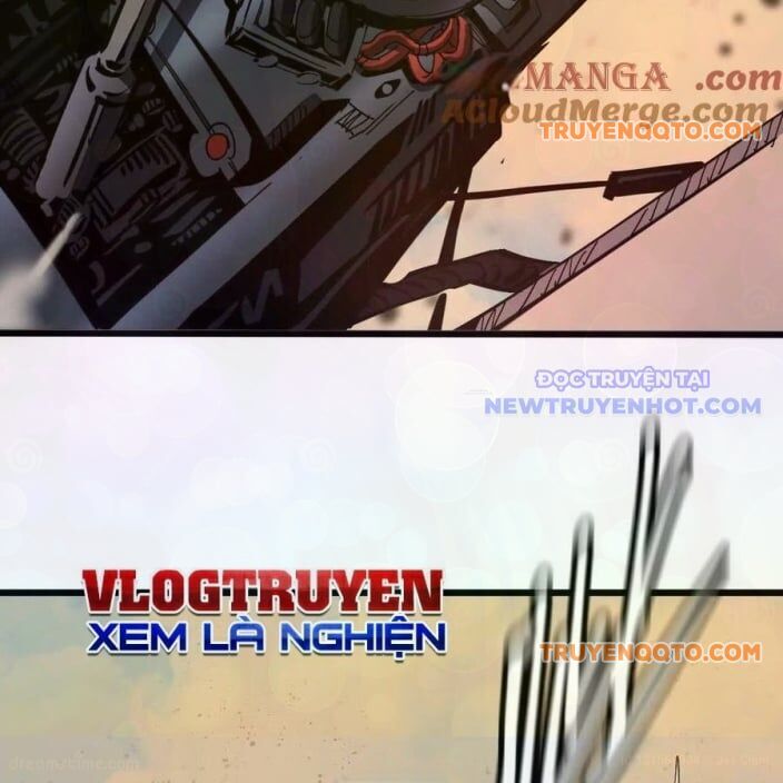 Dũng giả x nữ ma vương - Chapter 144 - Page 92