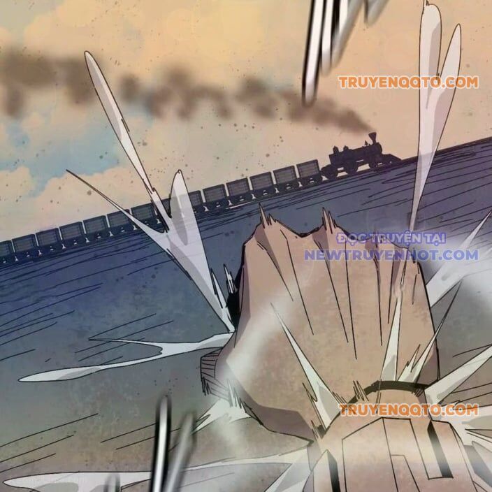 Dũng giả x nữ ma vương - Chapter 144 - Page 93