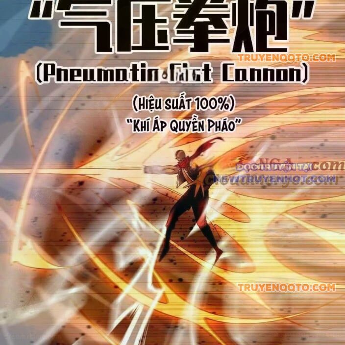 Dũng giả x nữ ma vương - Chapter 144 - Page 95