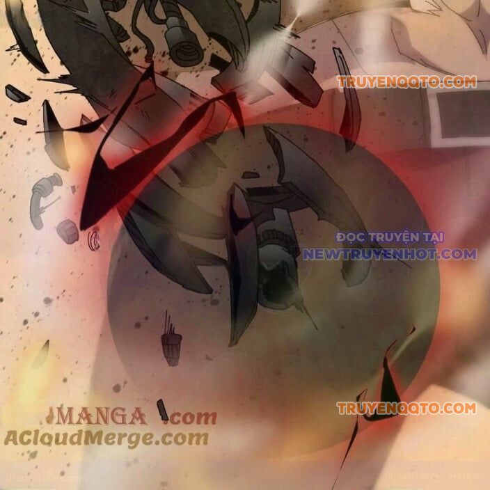 Dũng giả x nữ ma vương - Chapter 144 - Page 98