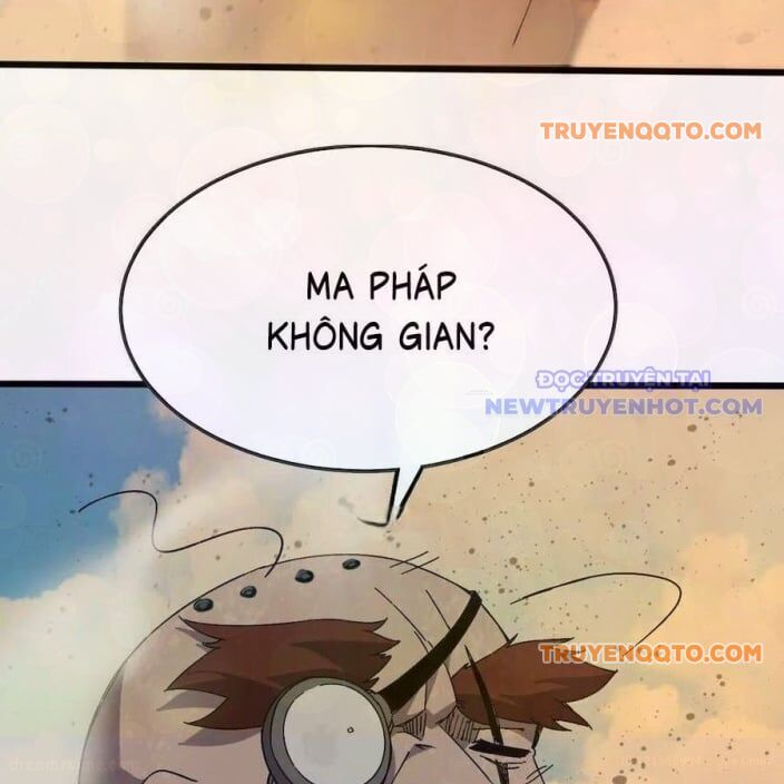 Dũng giả x nữ ma vương - Chapter 144 - Page 99