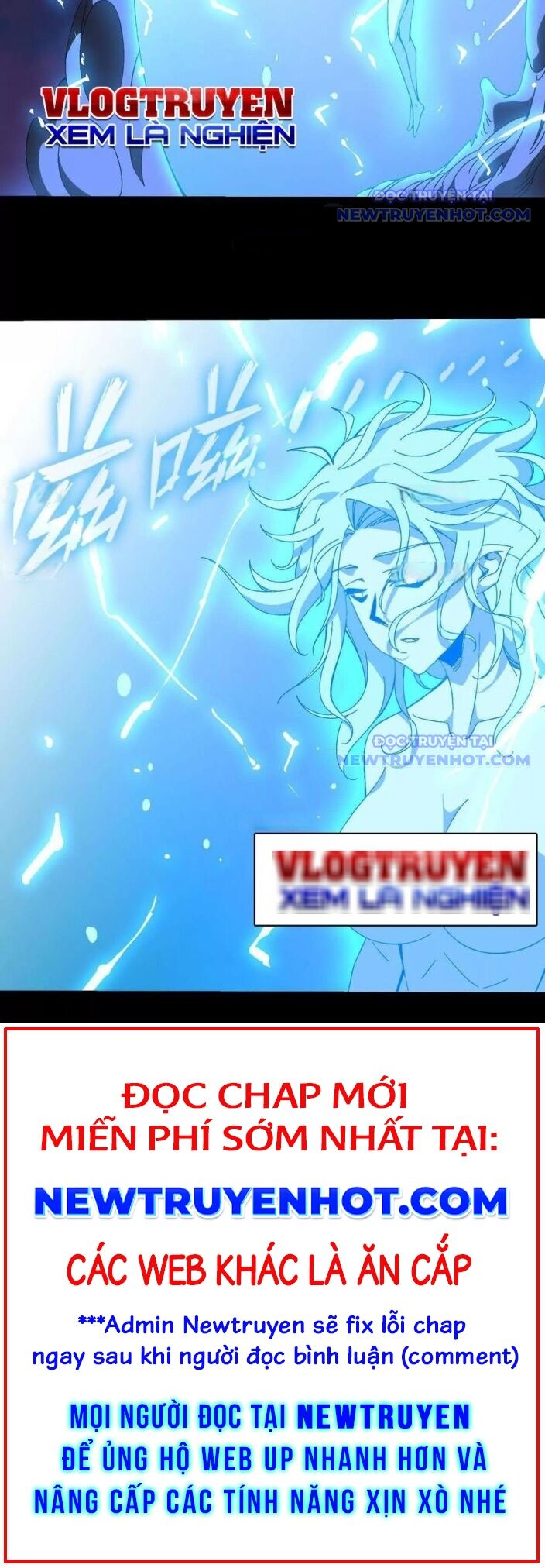 Dũng giả x nữ ma vương - Chapter 147 - Page 12