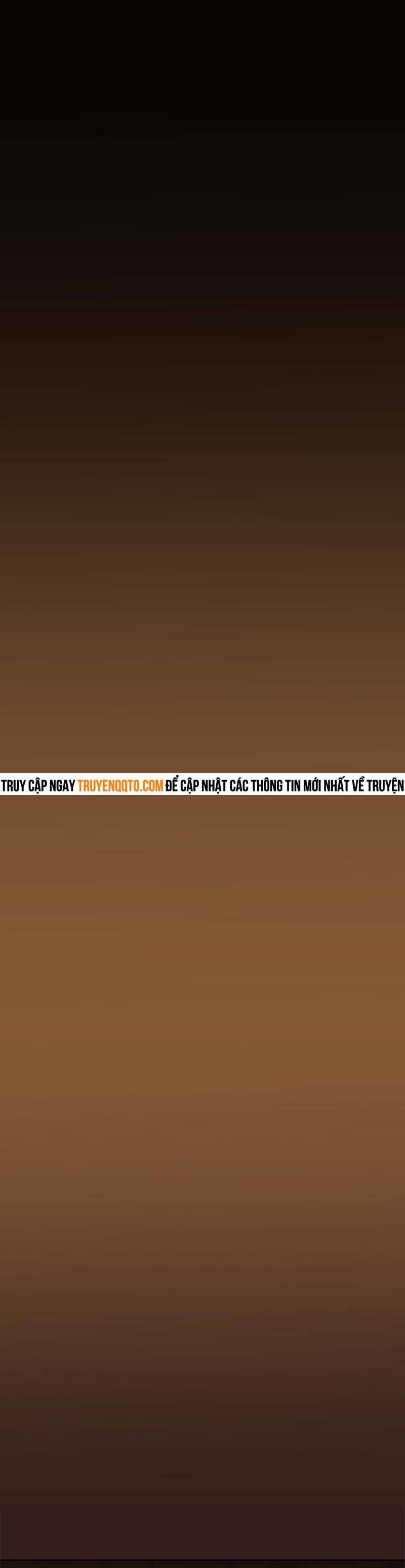 Thách Thức - Chapter 59 - Page 7