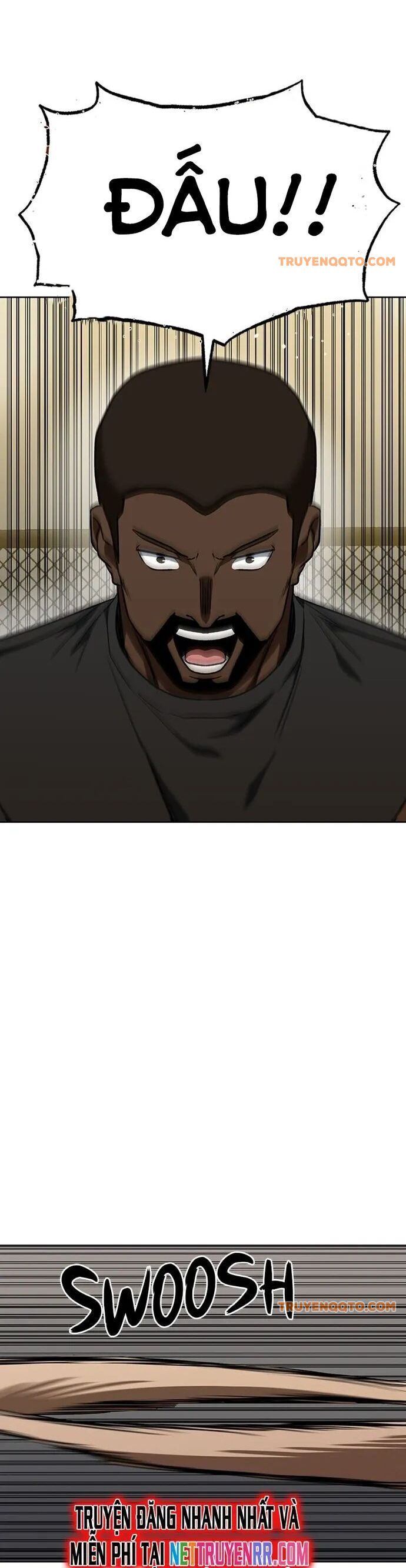 Vua Võ Đài - Chapter 100 - Page 20