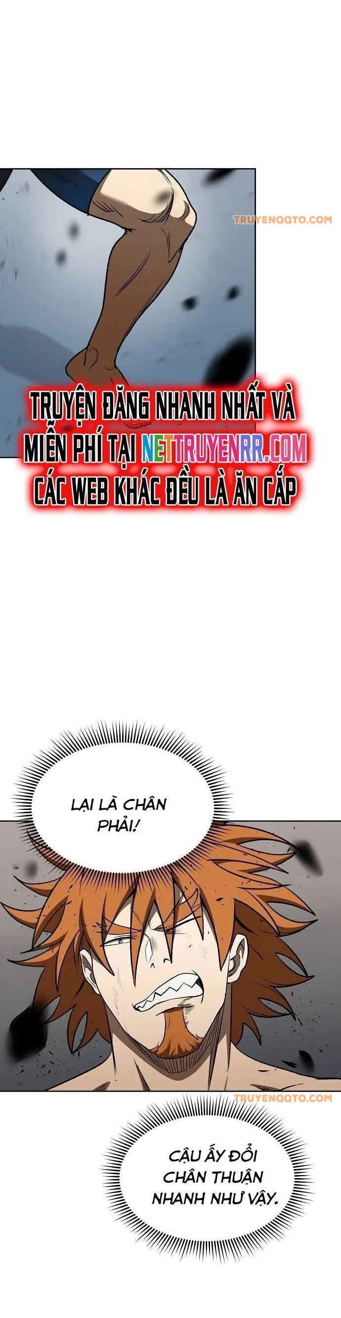 Vua Võ Đài - Chapter 102 - Page 26