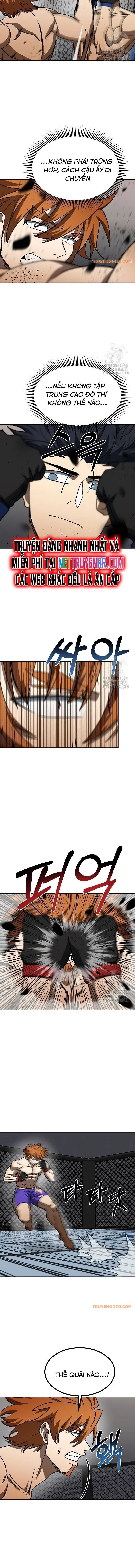 Vua Võ Đài - Chapter 102 - Page 4