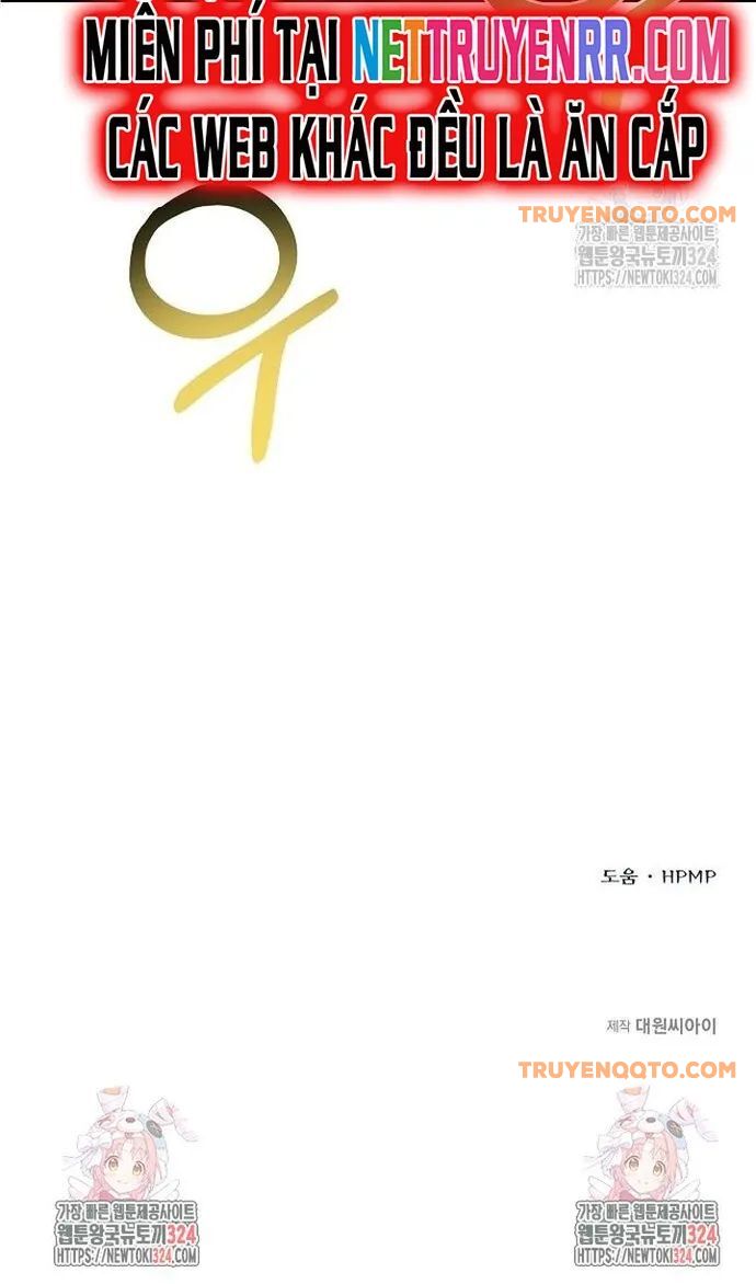Vua Võ Đài - Chapter 103 - Page 14