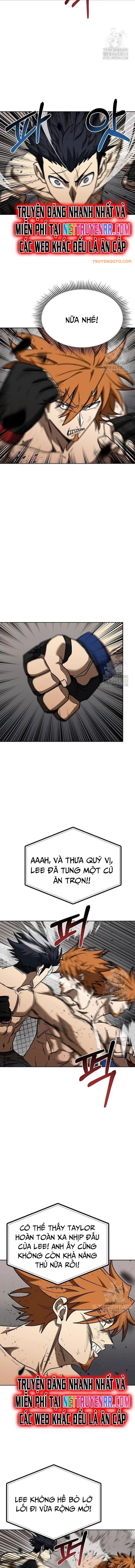 Vua Võ Đài - Chapter 103 - Page 3