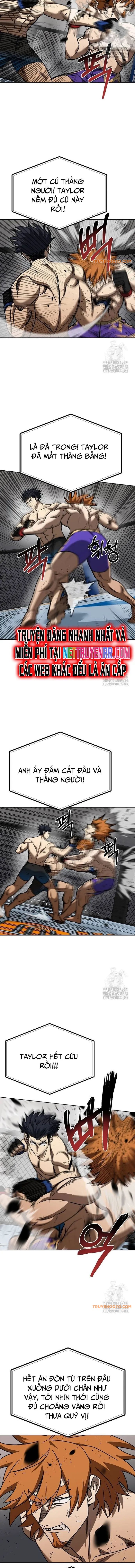 Vua Võ Đài - Chapter 103 - Page 4