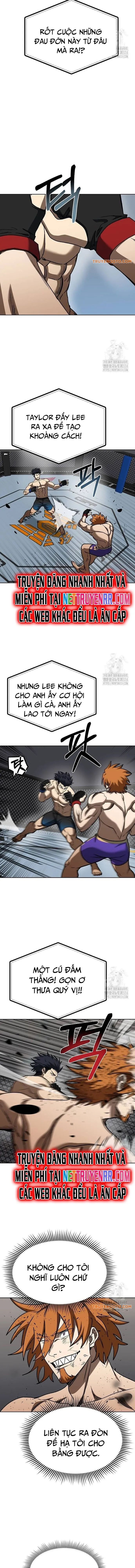 Vua Võ Đài - Chapter 103 - Page 5