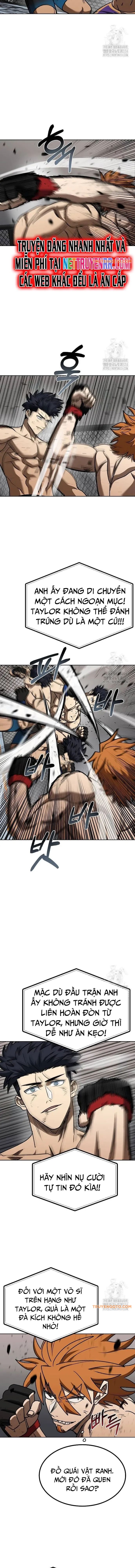 Vua Võ Đài - Chapter 103 - Page 7