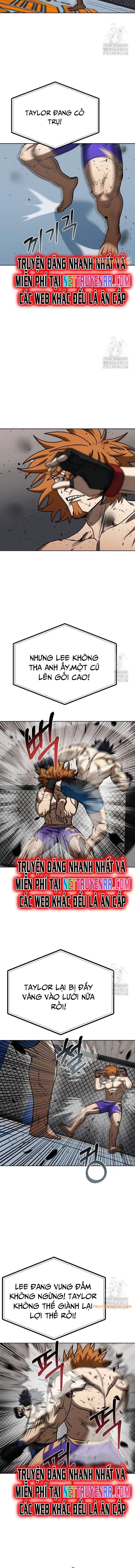 Vua Võ Đài - Chapter 103 - Page 9