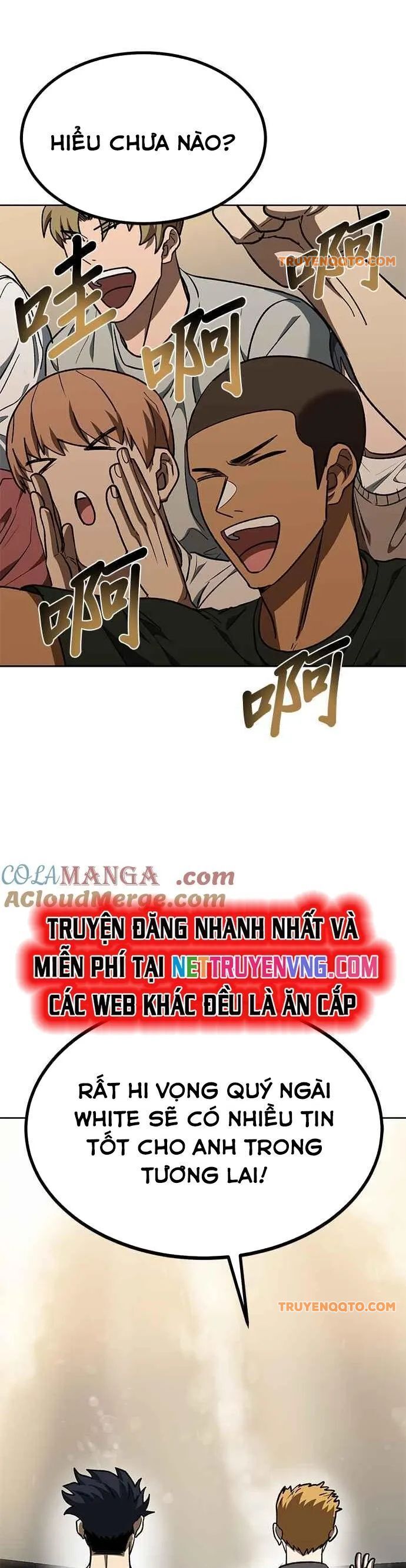 Vua Võ Đài - Chapter 104 - Page 12