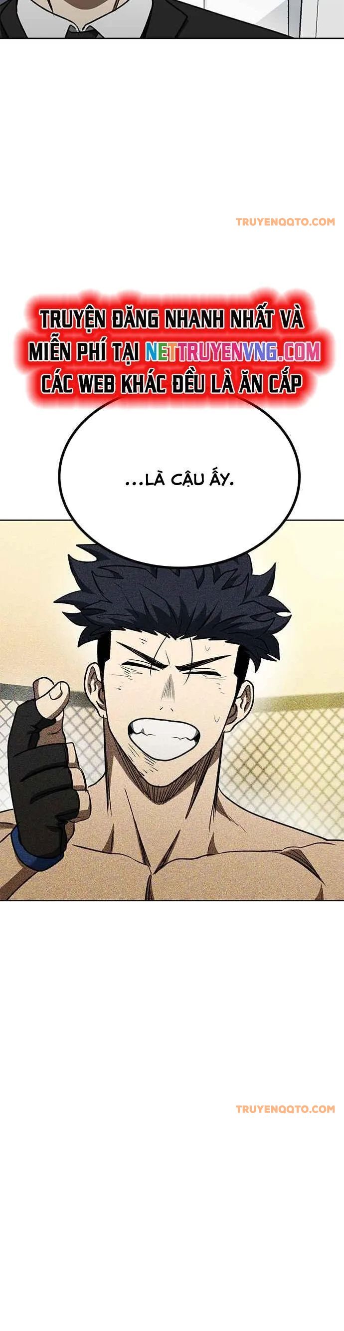 Vua Võ Đài - Chapter 104 - Page 21