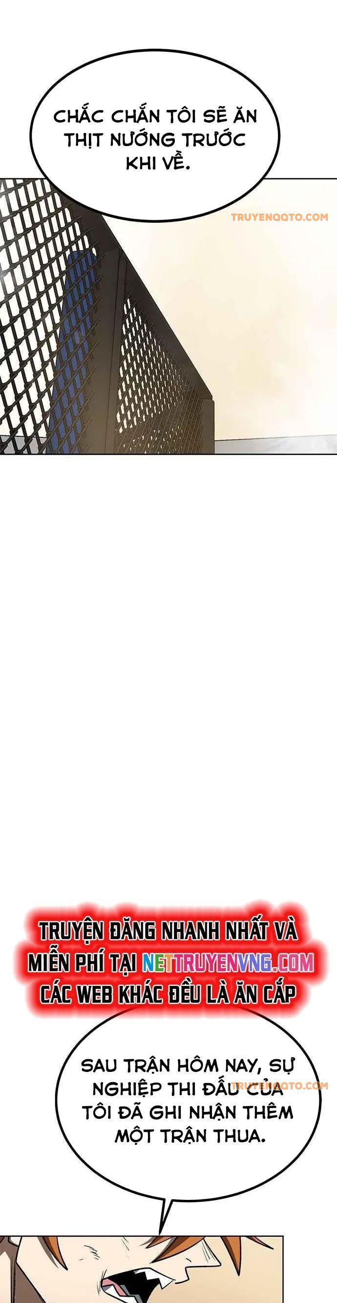 Vua Võ Đài - Chapter 104 - Page 6