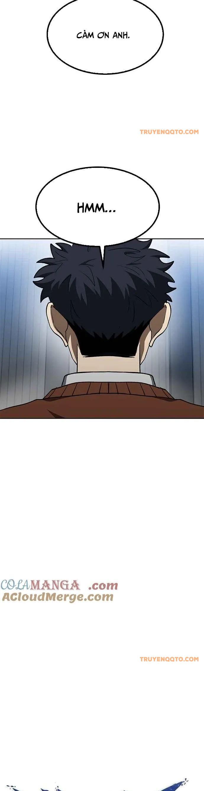 Vua Võ Đài - Chapter 105 - Page 6