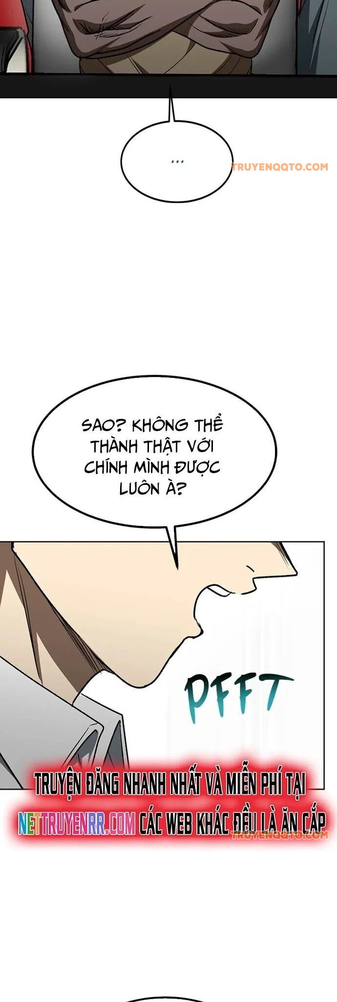 Vua Võ Đài - Chapter 106 - Page 37