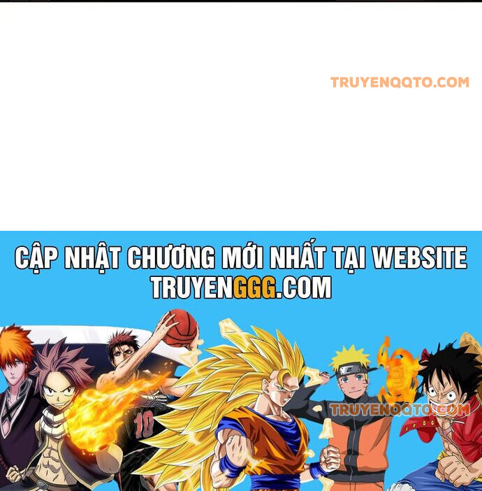 Vua Võ Đài - Chapter 108 - Page 39