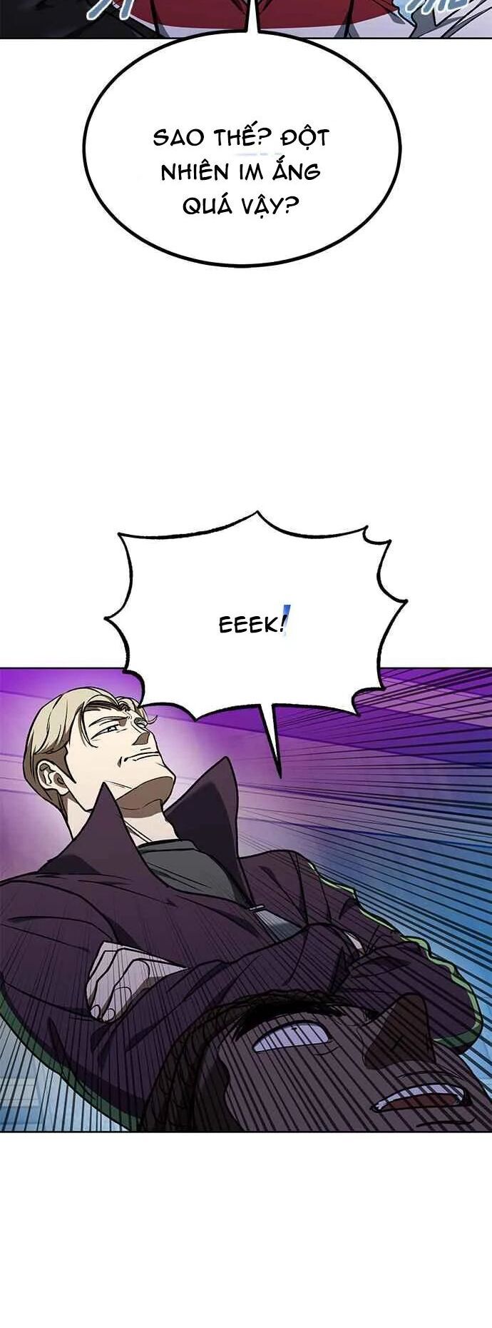 Vua Võ Đài - Chapter 109 - Page 36
