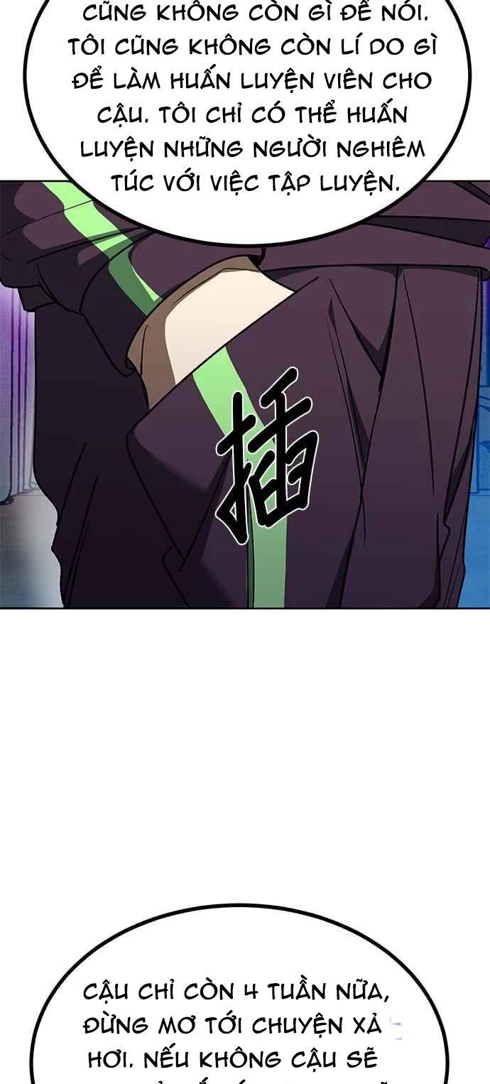 Vua Võ Đài - Chapter 109 - Page 51