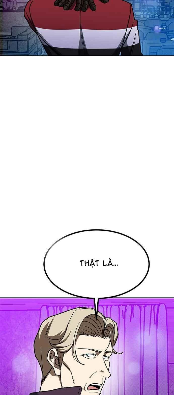 Vua Võ Đài - Chapter 109 - Page 55