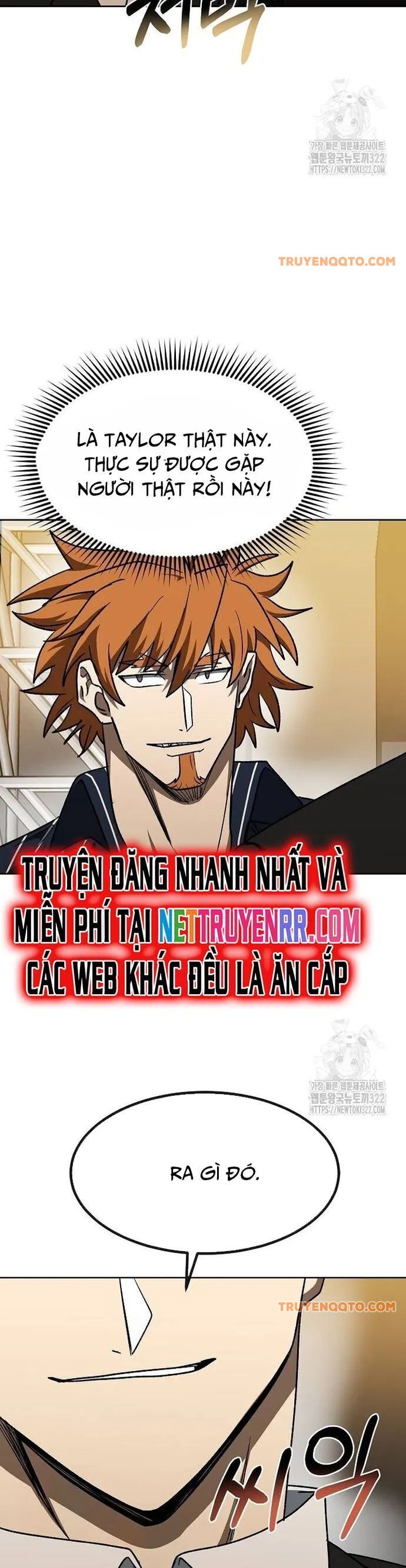 Vua Võ Đài - Chapter 99 - Page 12