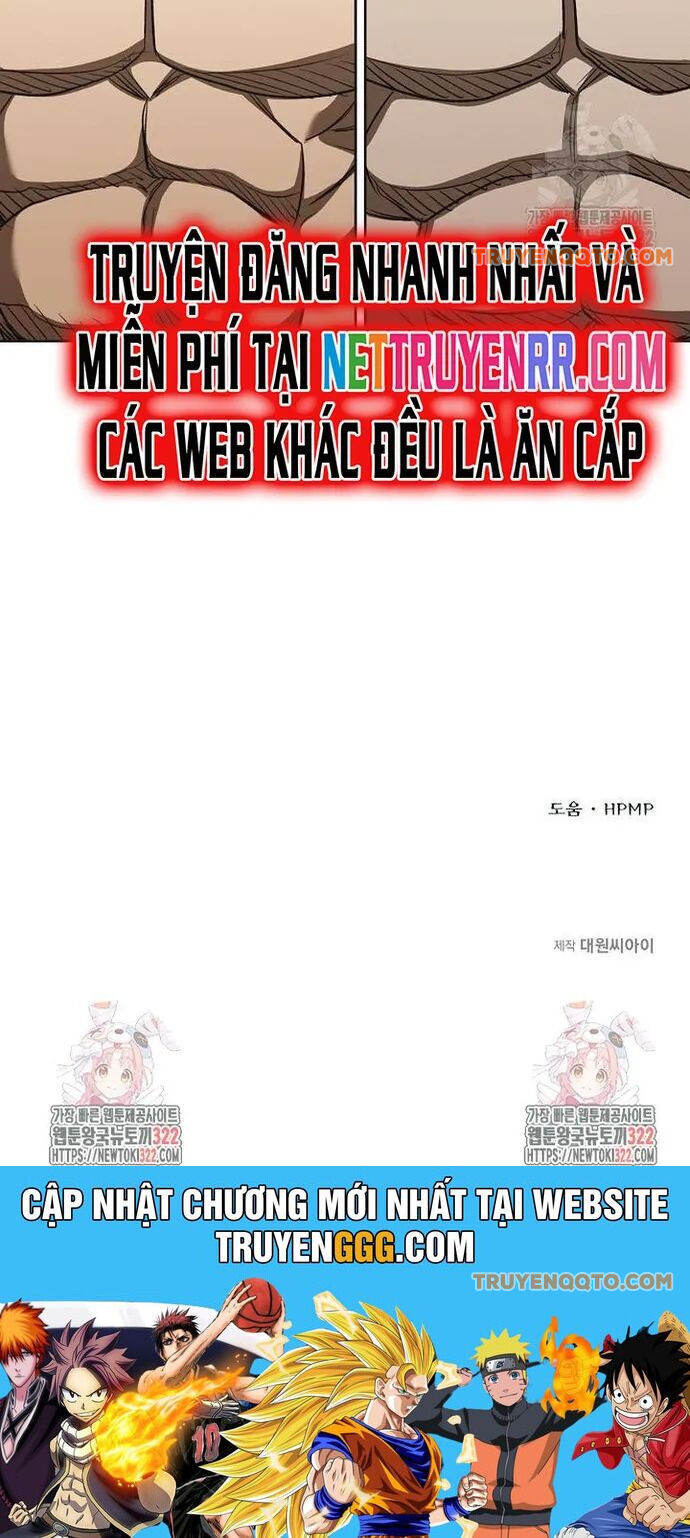 Vua Võ Đài - Chapter 99 - Page 36