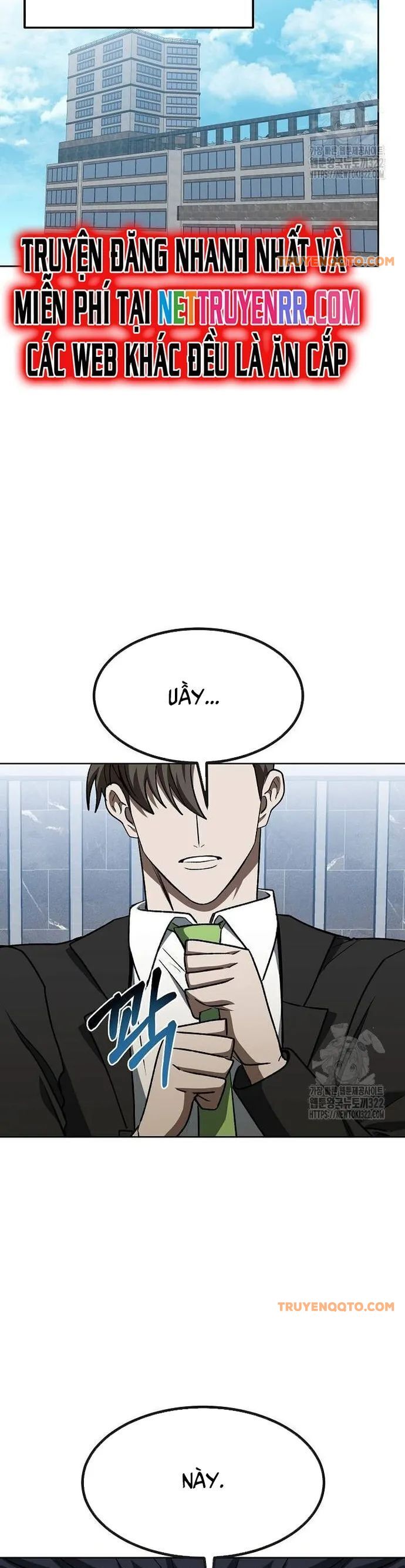 Vua Võ Đài - Chapter 99 - Page 6