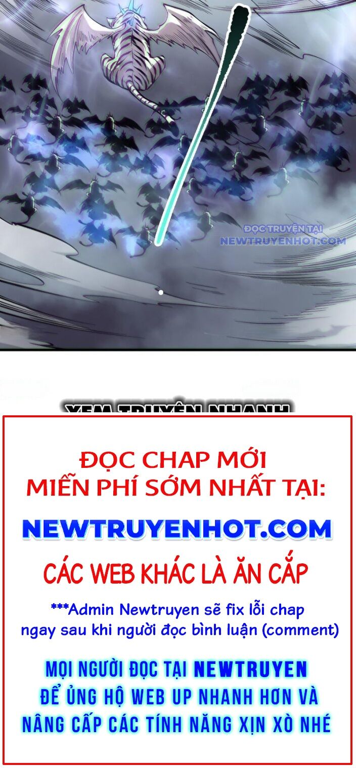 Thảm Họa Tử Linh Sư - Chapter 165 - Page 19