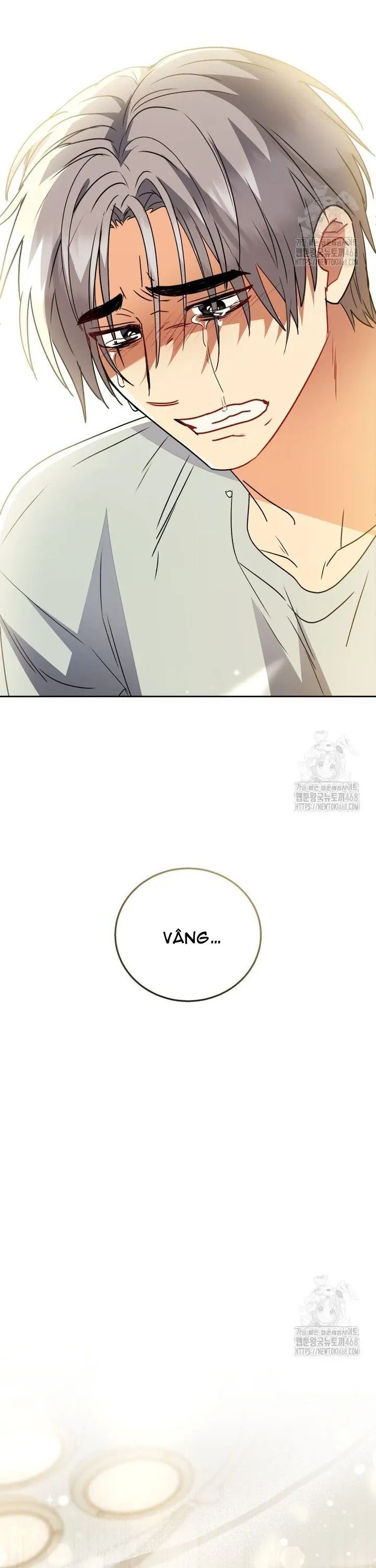 Xin Chào! Bác Sĩ Thú Y - Chapter 89 - Page 30