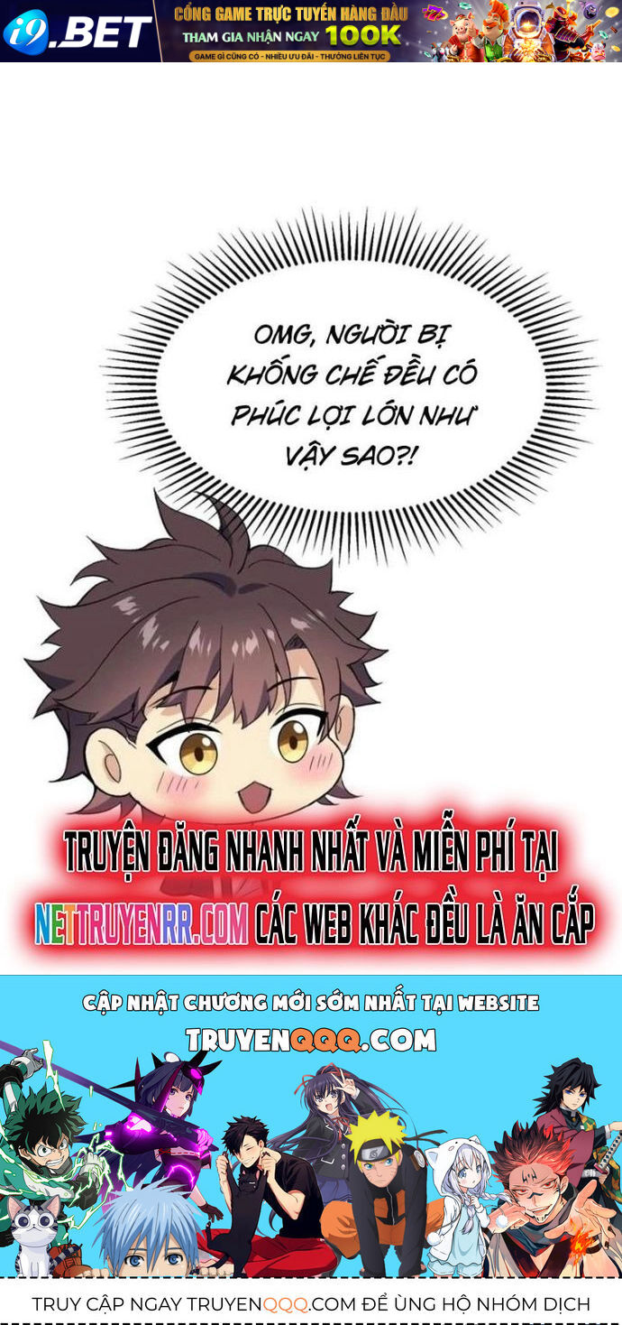 Ta Gặp Linh Khí Khôi Phục Giả - Chapter 13 - Page 9