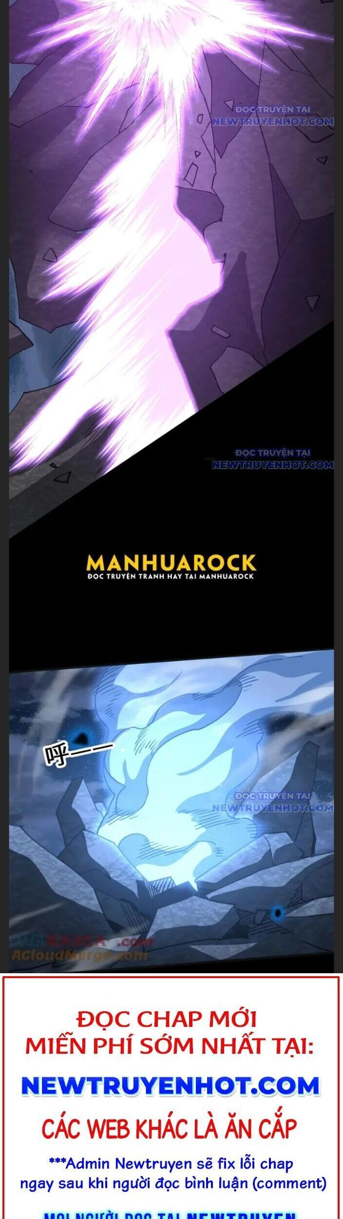 Cao Võ Hạ Cánh Đến Một Vạn Năm Sau - Chapter 203.1 - Page 14