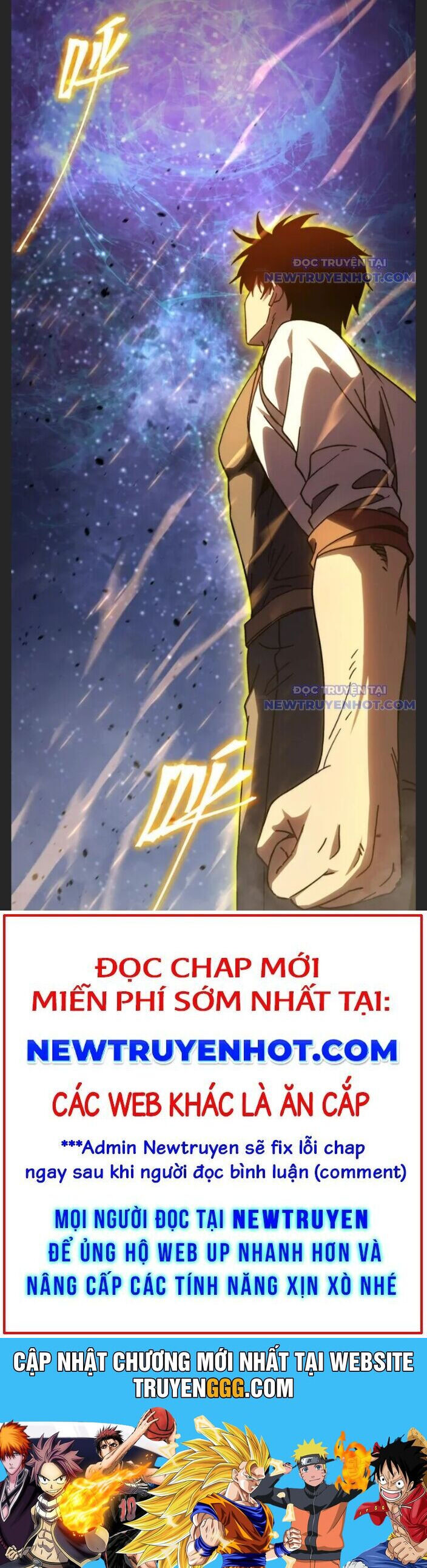 Cao Võ Hạ Cánh Đến Một Vạn Năm Sau - Chapter 203.1 - Page 36