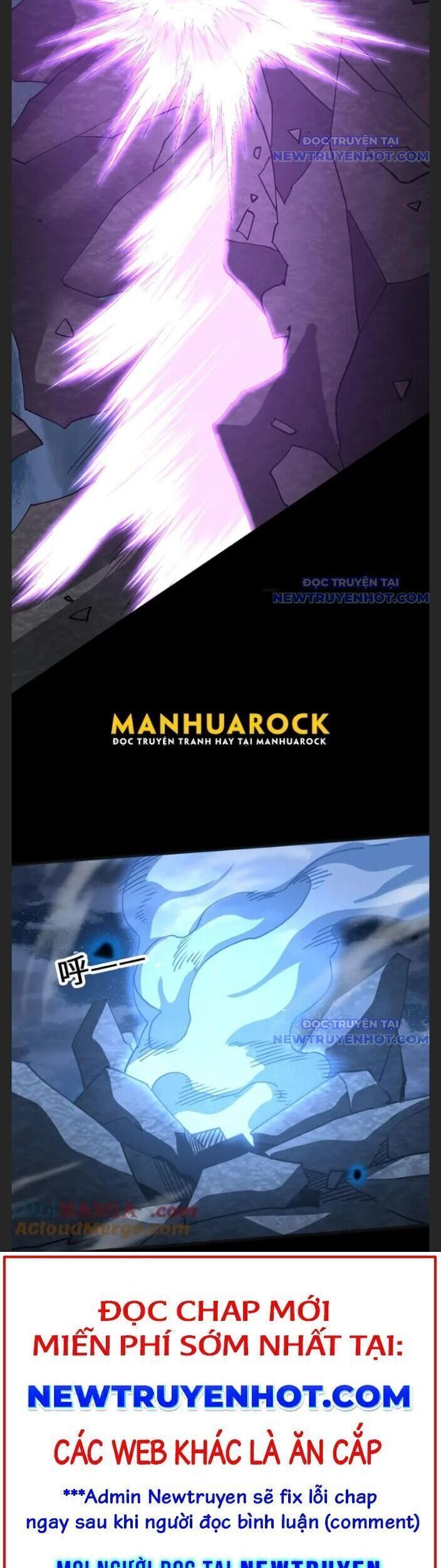 Cao Võ Hạ Cánh Đến Một Vạn Năm Sau - Chapter 203.2 - Page 15