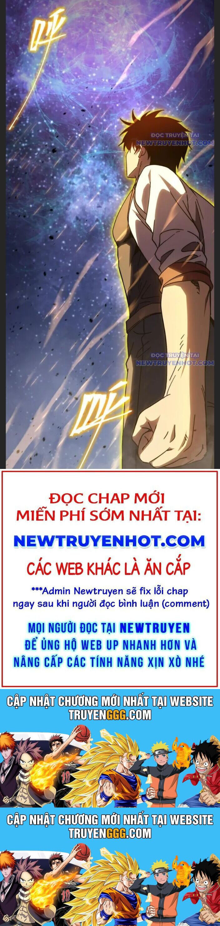 Cao Võ Hạ Cánh Đến Một Vạn Năm Sau - Chapter 203.2 - Page 37